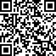 Написать в Telegram