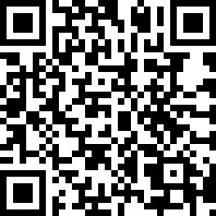 Написать в Telegram