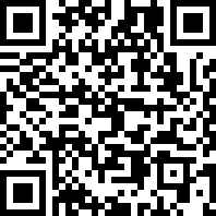 Написать в Telegram