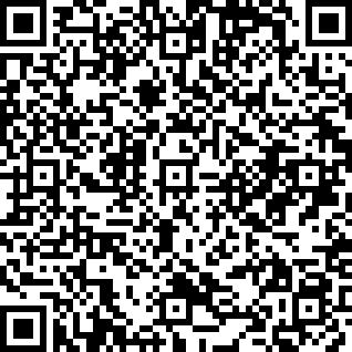 Написать во ВКонтакте